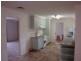 Norville QLD 4670