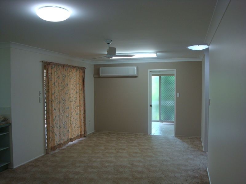 Norville QLD 4670