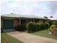 Norville QLD 4670