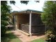 Norville QLD 4670
