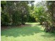 Norville QLD 4670