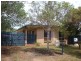 Avoca QLD 4670