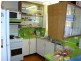 Avoca QLD 4670