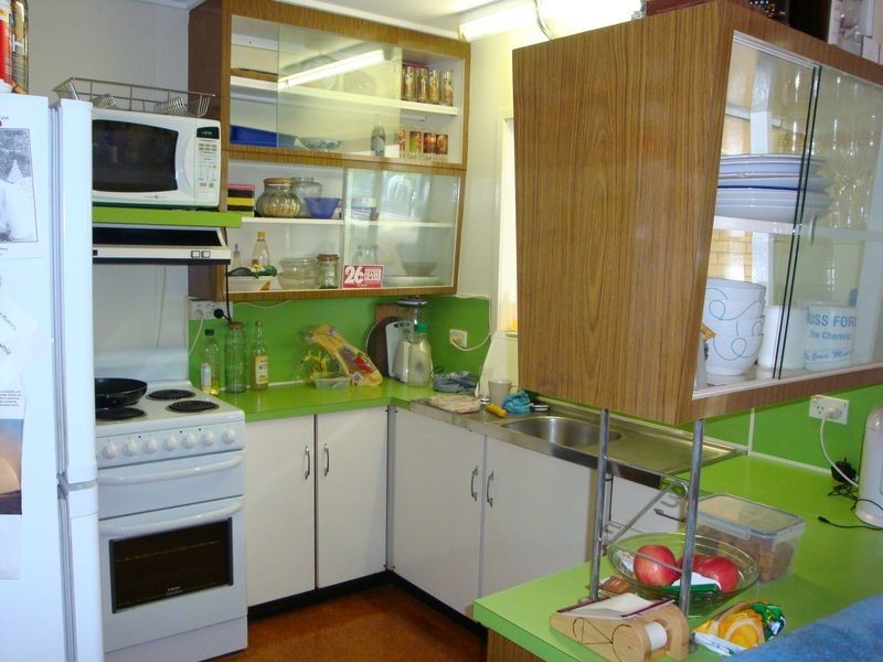 Avoca QLD 4670