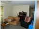 Avoca QLD 4670