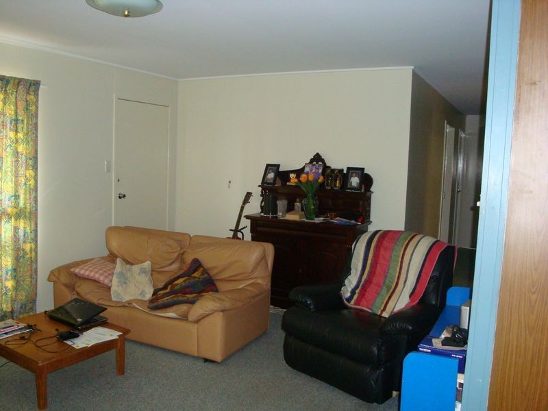 Avoca QLD 4670