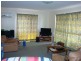 Avoca QLD 4670