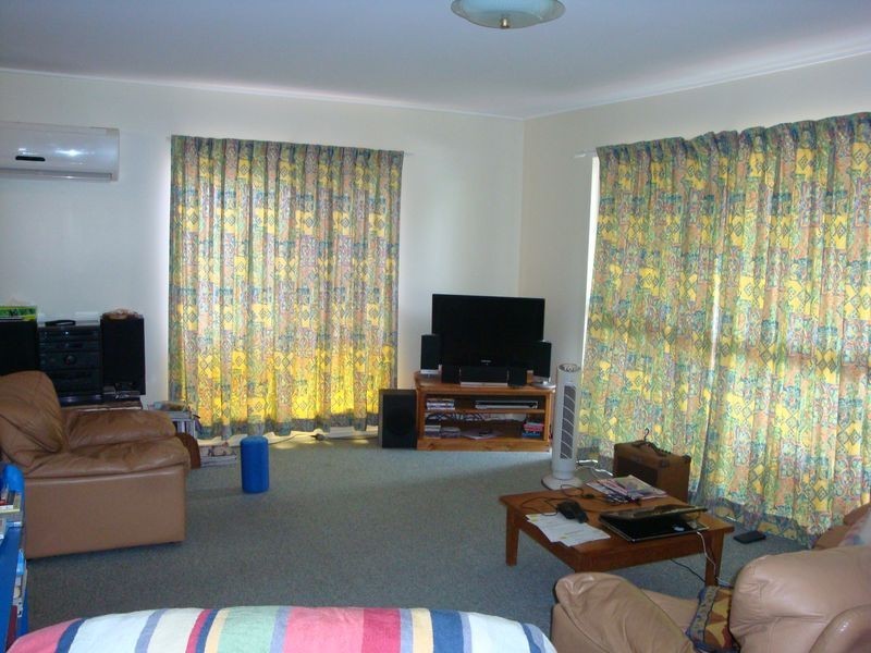 Avoca QLD 4670