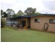 Avoca QLD 4670