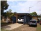 Avoca QLD 4670