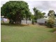 Avoca QLD 4670