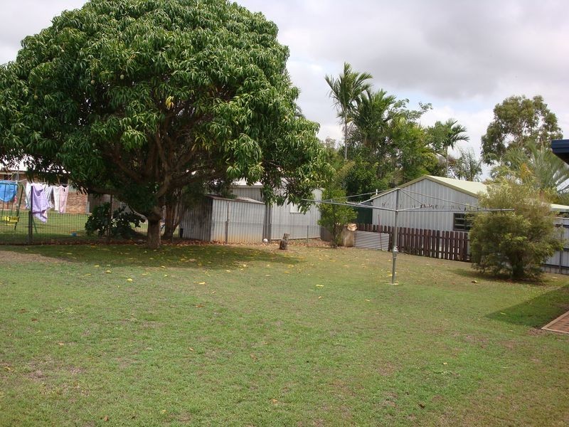 Avoca QLD 4670