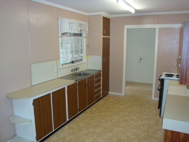 Bundaberg North QLD 4670