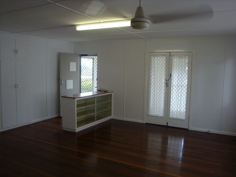 Bundaberg North QLD 4670