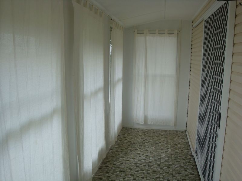 Bundaberg North QLD 4670