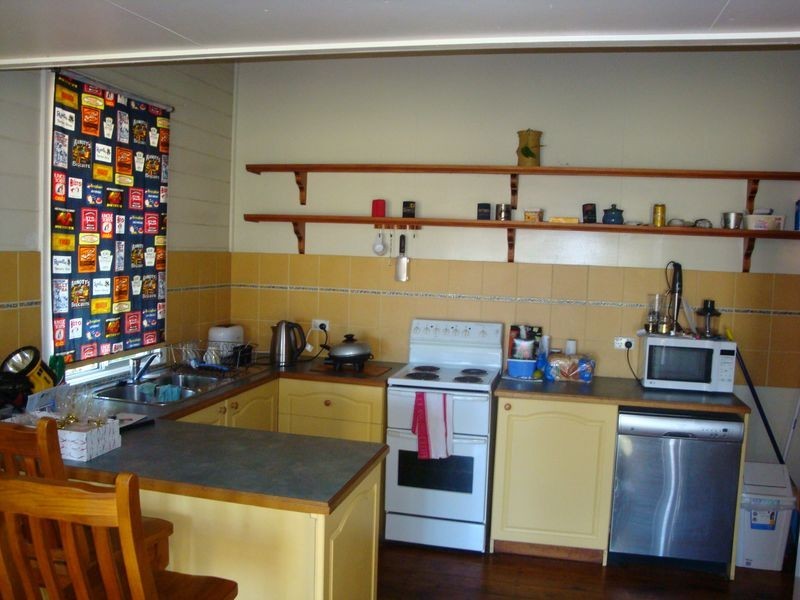 Bundaberg North QLD 4670