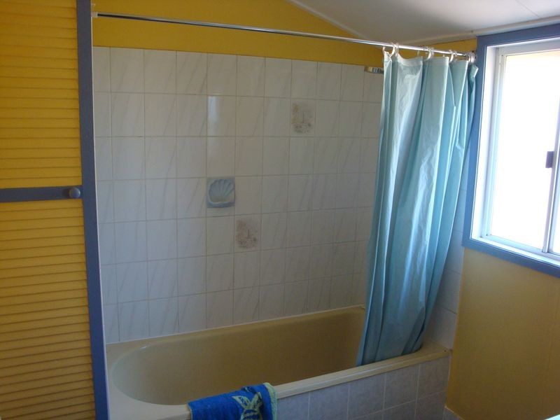 Bundaberg North QLD 4670