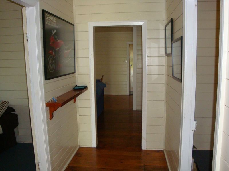 Bundaberg North QLD 4670