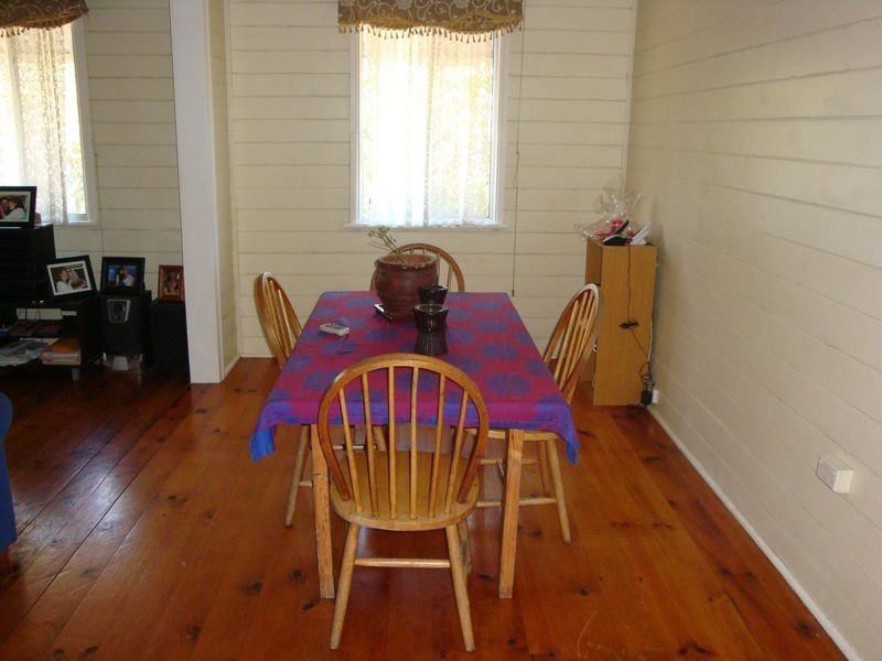 Bundaberg North QLD 4670