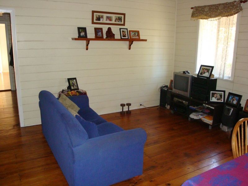 Bundaberg North QLD 4670