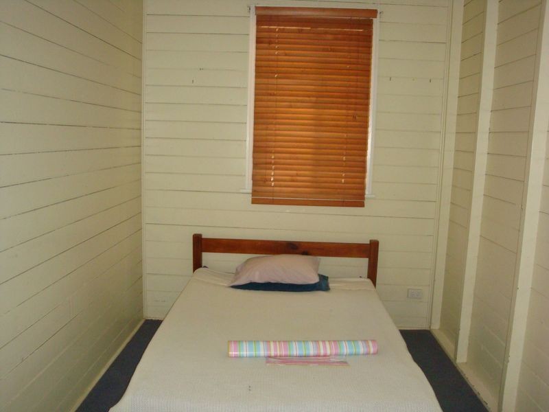 Bundaberg North QLD 4670