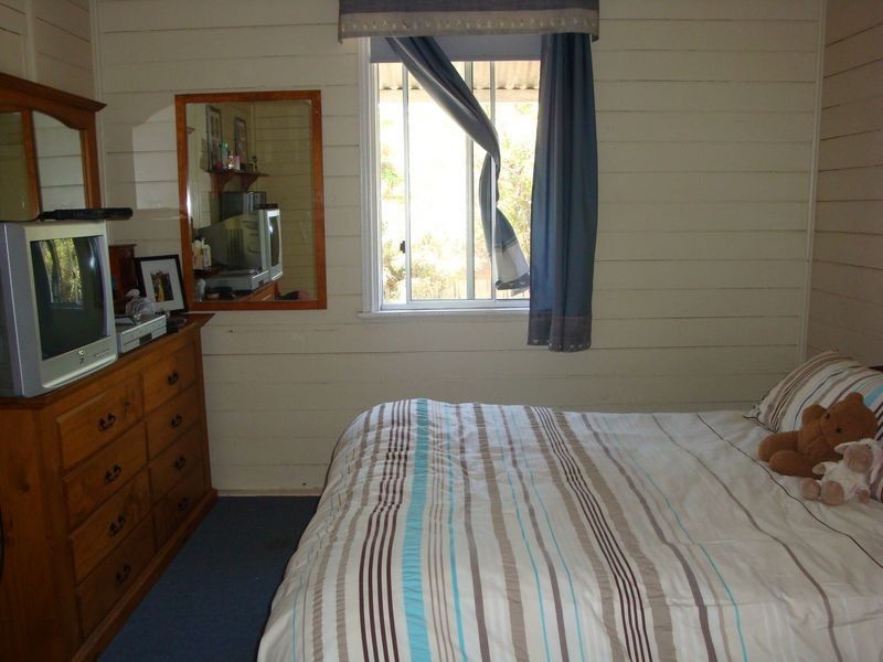 Bundaberg North QLD 4670