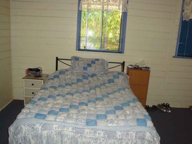 Bundaberg North QLD 4670