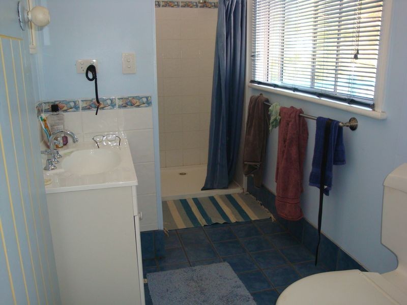 Bundaberg North QLD 4670