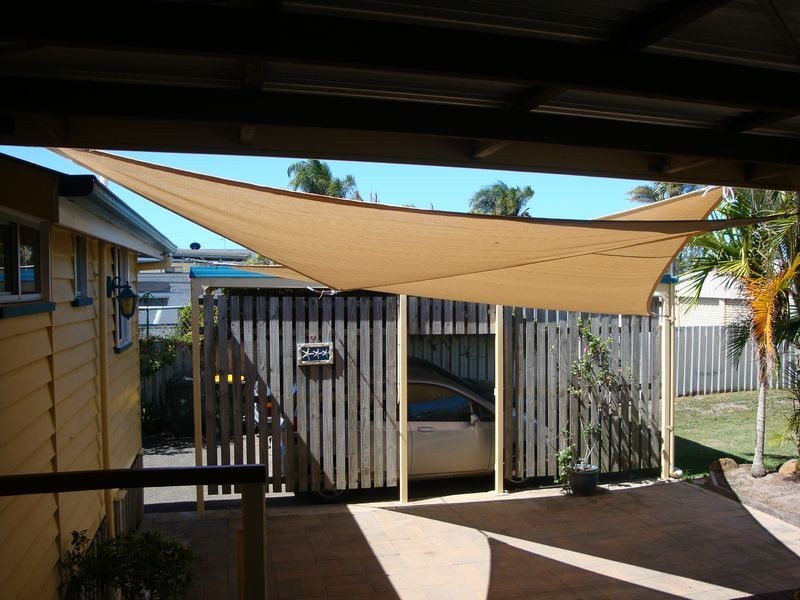 Bundaberg North QLD 4670