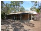 South Bingera QLD 4670