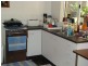 South Bingera QLD 4670