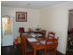 South Bingera QLD 4670