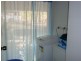 South Bingera QLD 4670