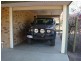 South Bingera QLD 4670
