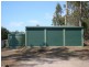 South Bingera QLD 4670
