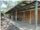 South Bingera QLD 4670