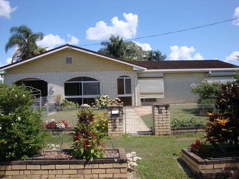 Bundaberg South QLD 4670