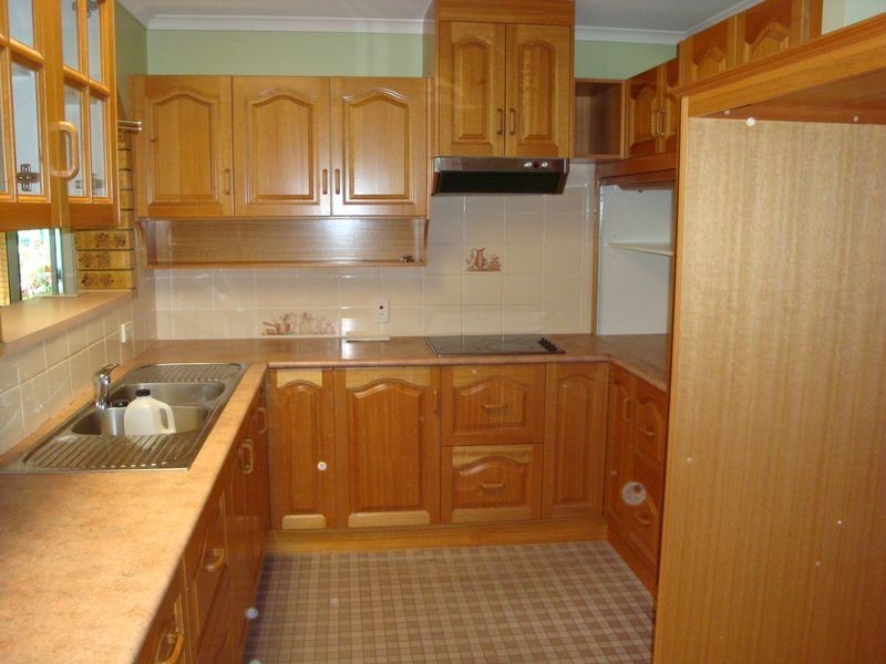 Bundaberg South QLD 4670