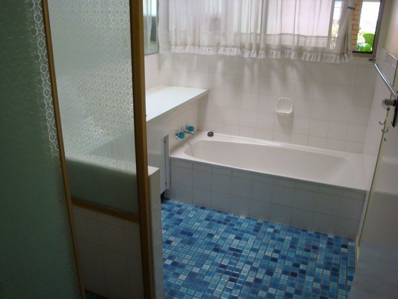 Bundaberg South QLD 4670