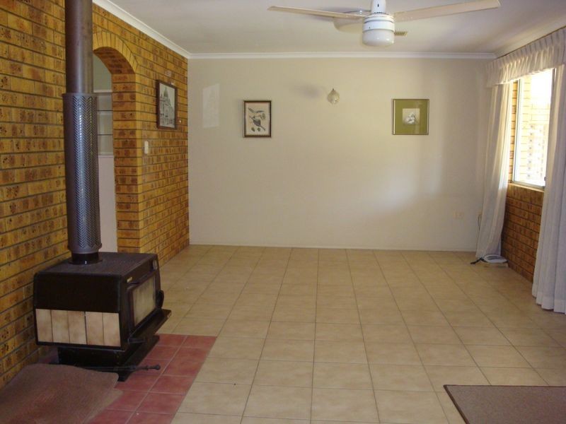 Bundaberg South QLD 4670