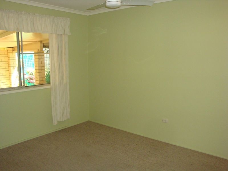 Bundaberg South QLD 4670