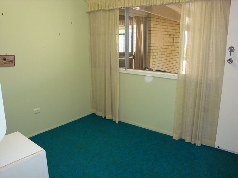 Bundaberg South QLD 4670