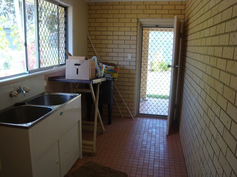 Bundaberg South QLD 4670