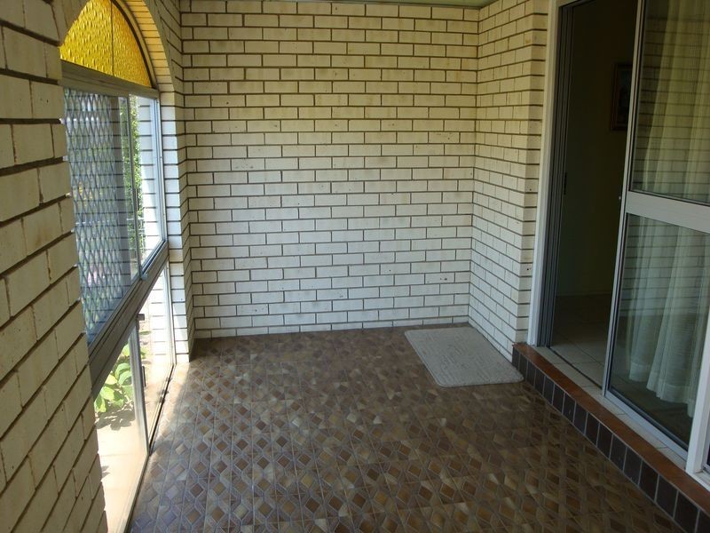 Bundaberg South QLD 4670