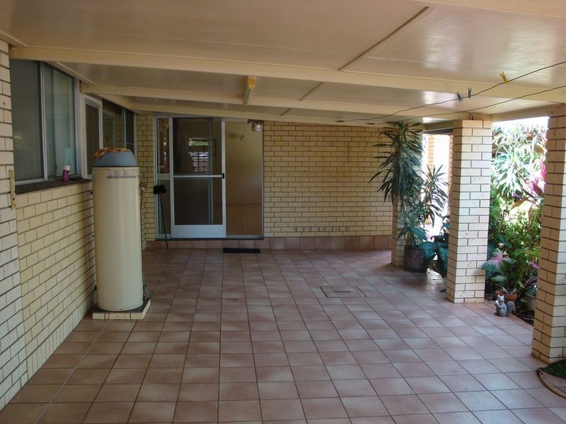 Bundaberg South QLD 4670