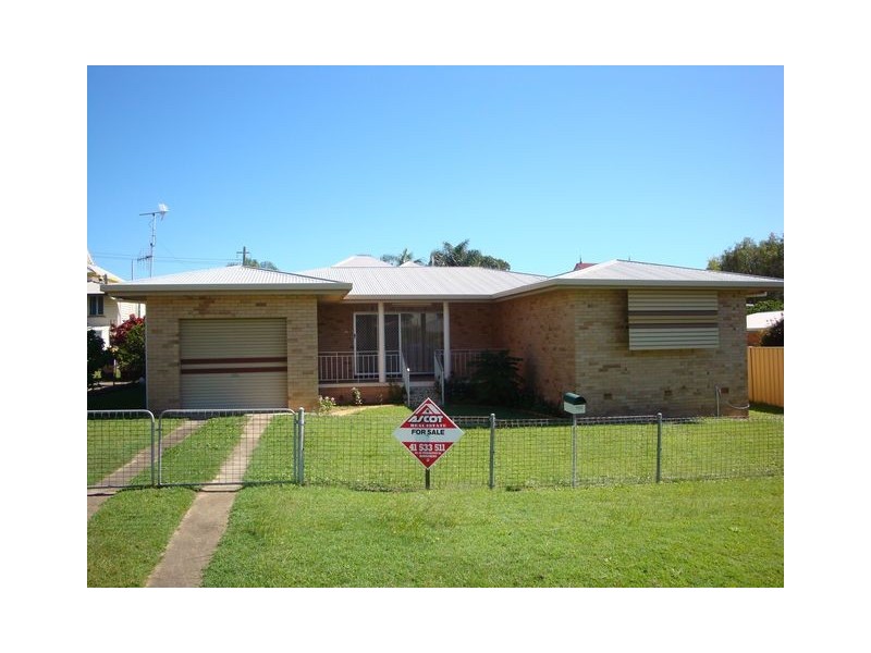 Bundaberg South QLD 4670