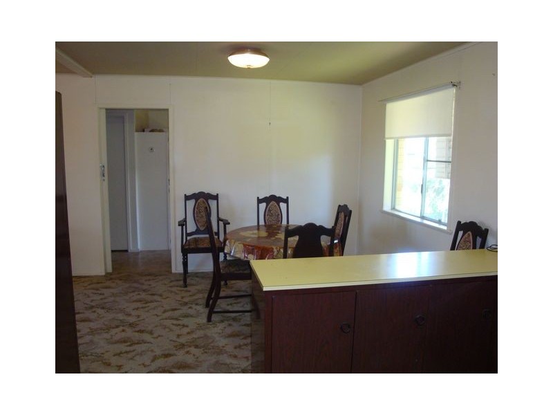 Bundaberg South QLD 4670