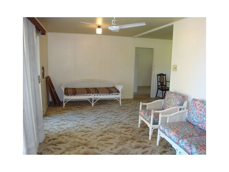 Bundaberg South QLD 4670