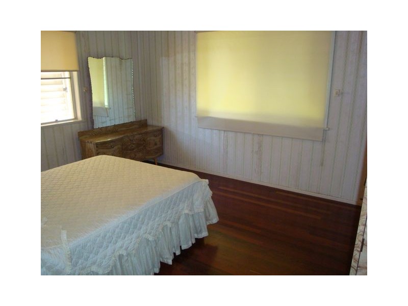 Bundaberg South QLD 4670