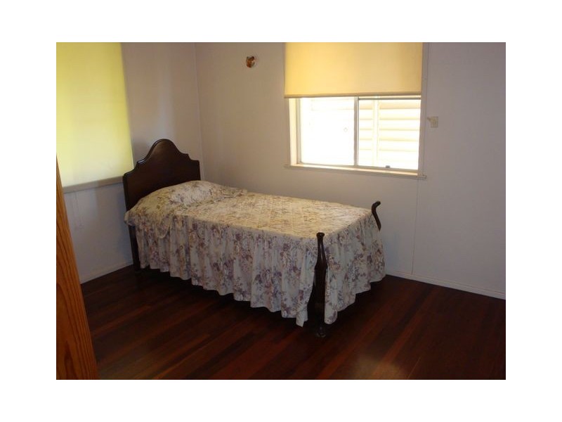 Bundaberg South QLD 4670